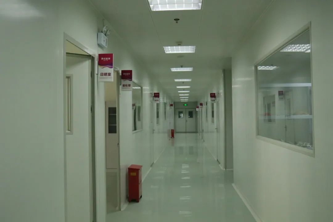 真丝为啥不流行了,真丝为什么有的价位便宜