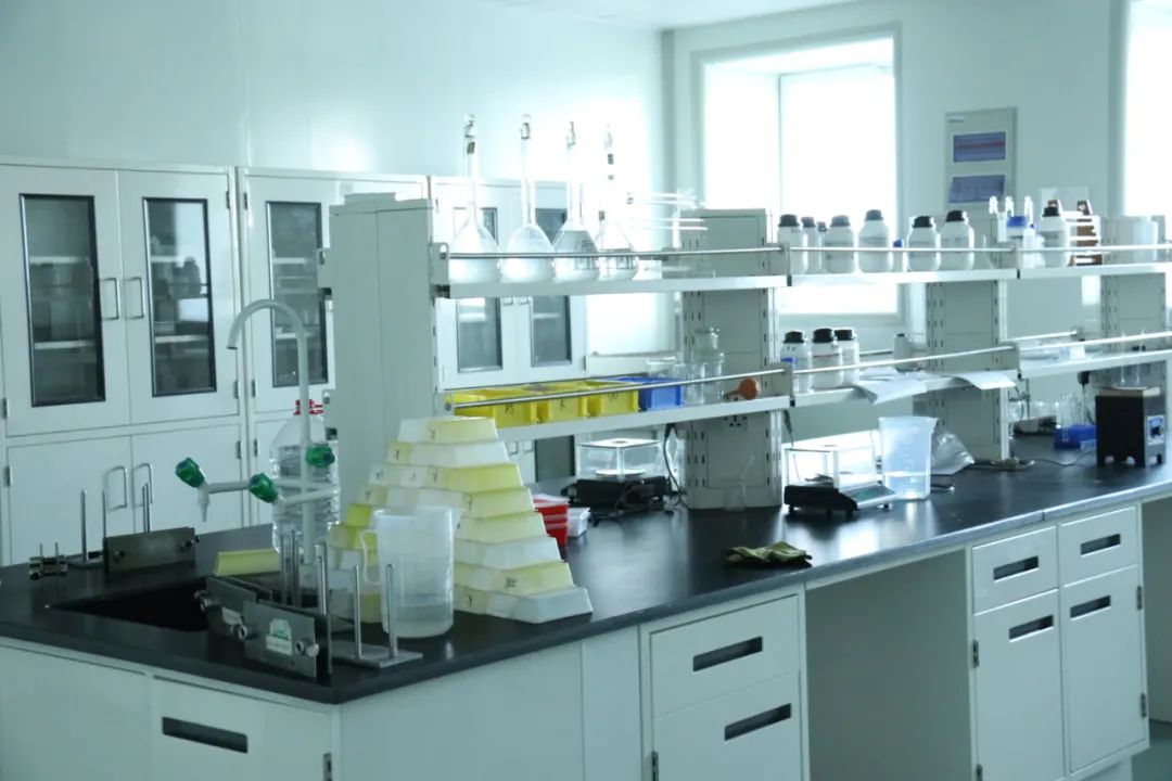 真丝为啥不流行了,真丝为什么有的价位便宜