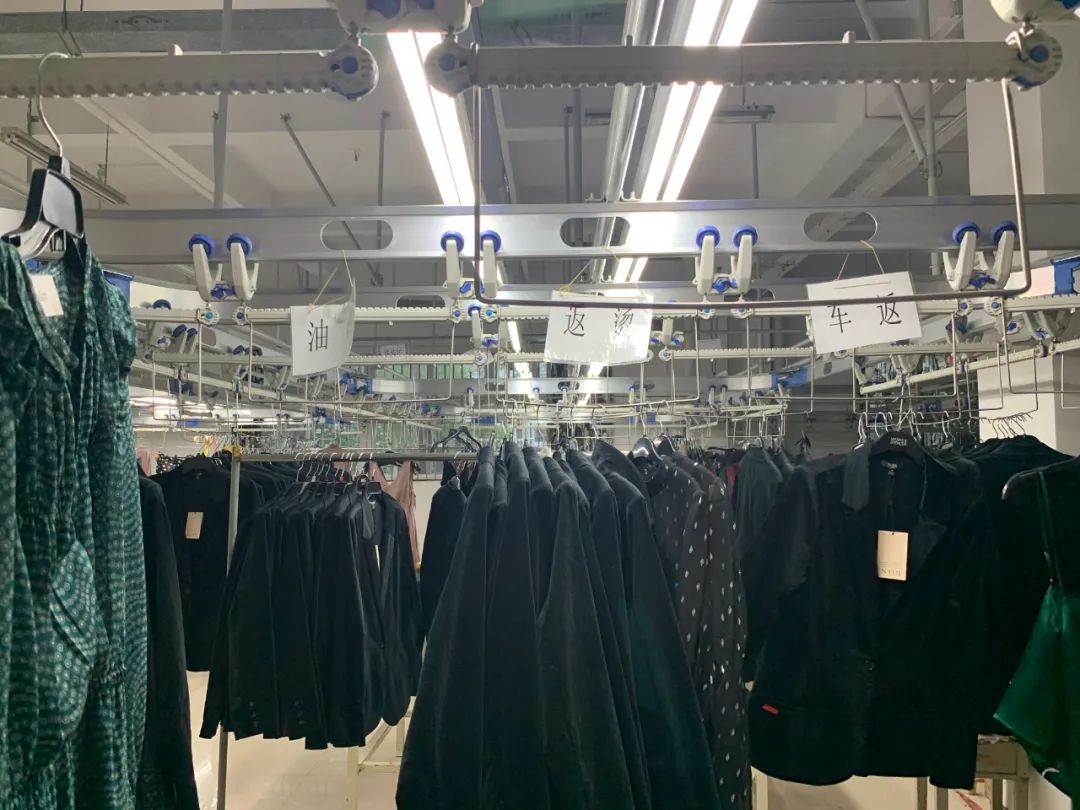 真丝为啥不流行了,真丝为什么有的价位便宜