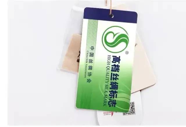 真丝为啥不流行了,真丝为什么有的价位便宜