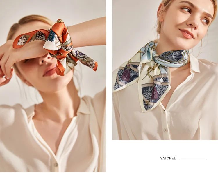 真丝为啥不流行了,真丝为什么有的价位便宜