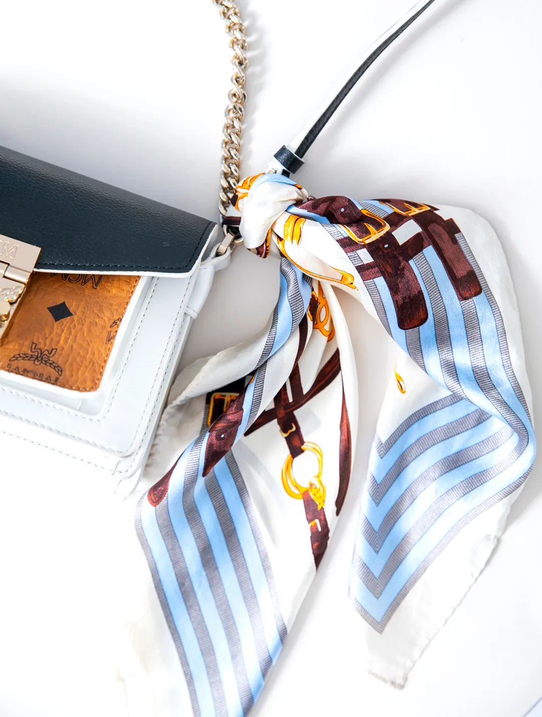 真丝为啥不流行了,真丝为什么有的价位便宜