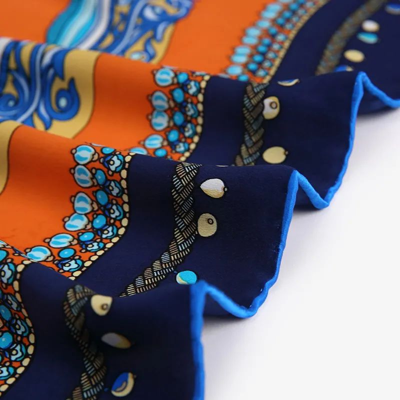 真丝为啥不流行了,真丝为什么有的价位便宜