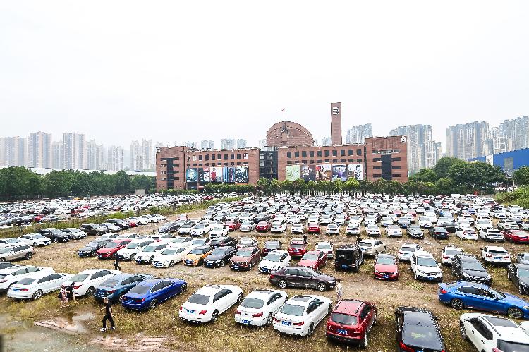 砂之船重庆奥莱周年庆璧山,砂之船重庆奥莱周年庆还有夏装吗