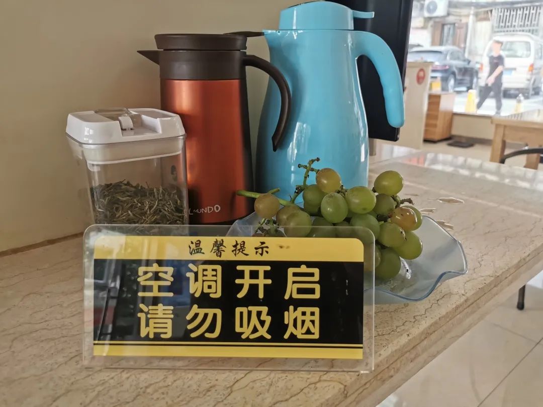 【实体店谈经营】有的人表面上是体彩实体店代销者，背地里曾是“百万”中奖者