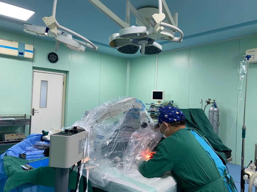 真的了不起原唱,手指断了会自己接回去吗