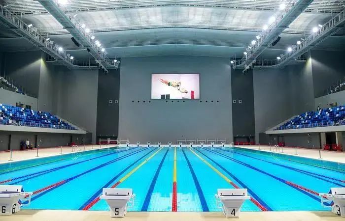 十四运会怎么报名志愿者,十四运社会志愿者报名入口