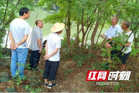 洞口高沙古镇旅游攻略,洞口高沙最新旅游规划