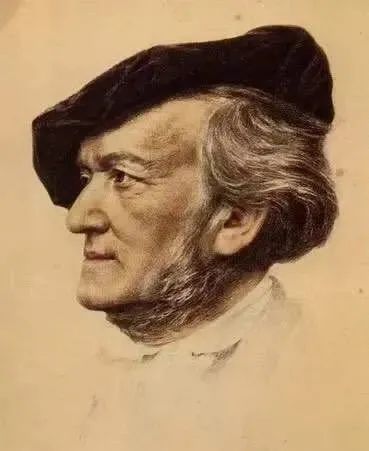 一枚指环套住两个人的心,一枚钻戒引发的人生观