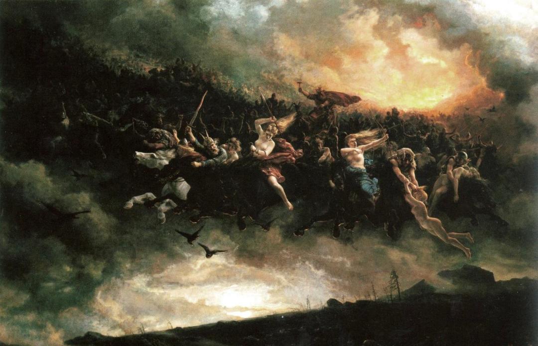 一枚指环套住两个人的心,一枚钻戒引发的人生观