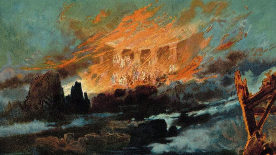 一枚指环套住两个人的心,一枚钻戒引发的人生观