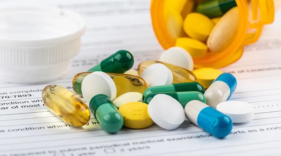 哺乳期用药问题大汇总,哺乳期用药必备指南