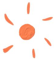 大腿根长个硬包好几天了,大腿根长了个包是怎么回事