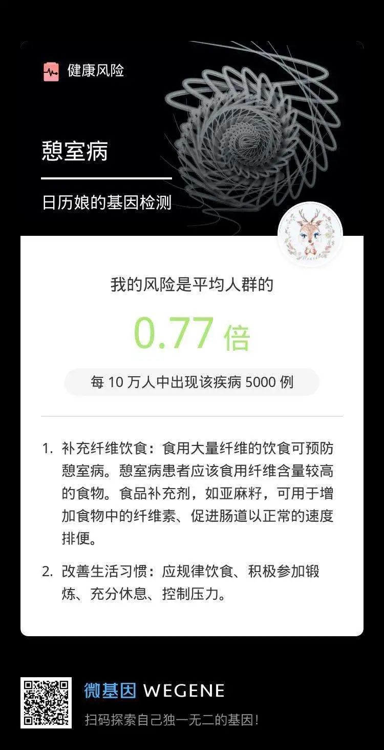 怎么改善憋屁坏习惯,如何科学有效的憋屁