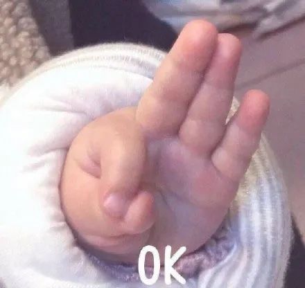 zara假货多不多,zara衣服有假货吗