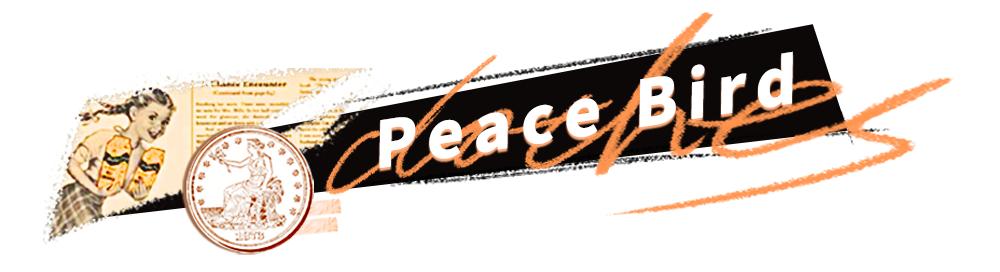 zara假货多不多,zara衣服有假货吗