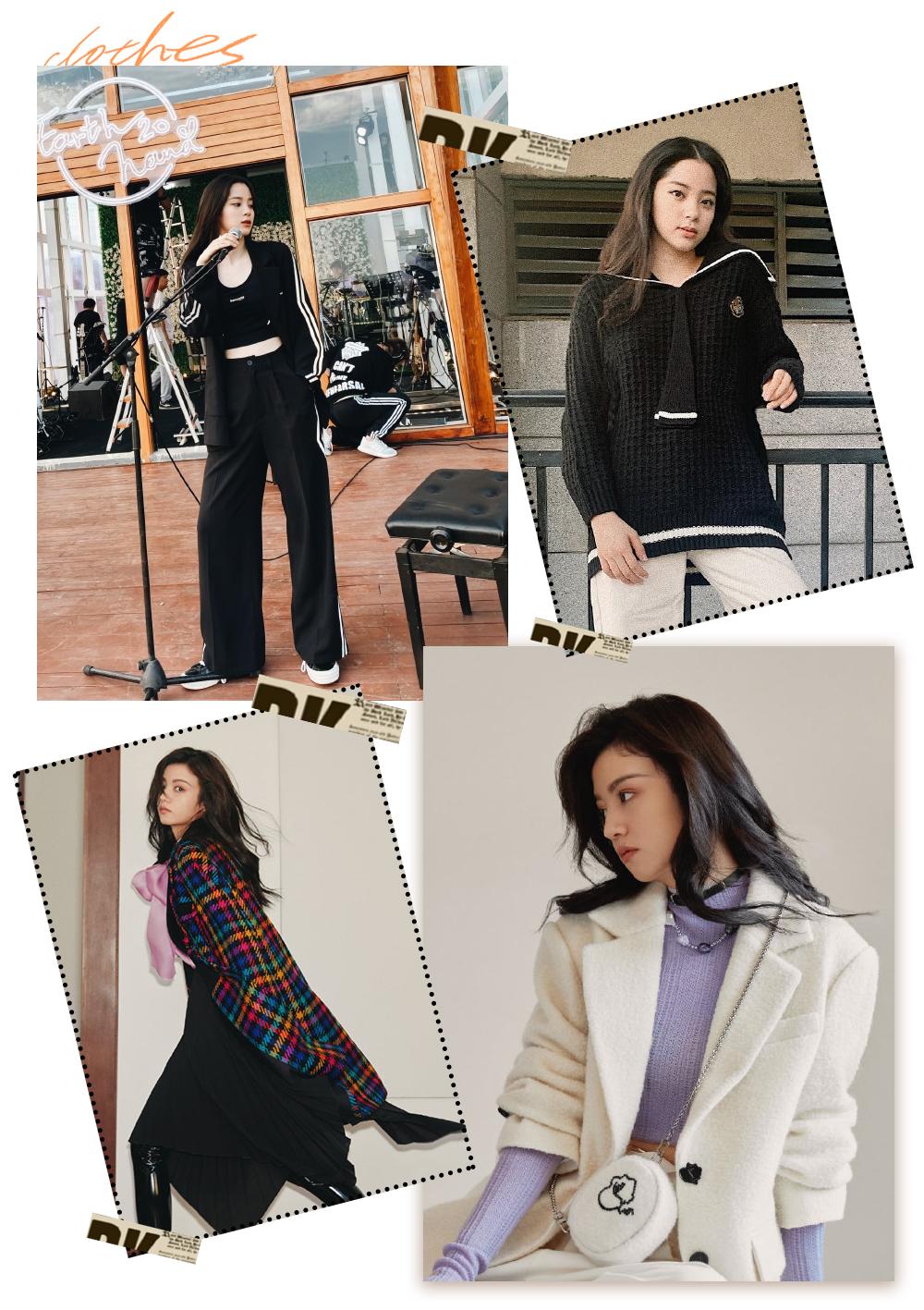 zara假货多不多,zara衣服有假货吗