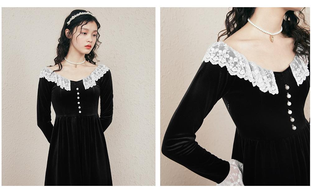 zara假货多不多,zara衣服有假货吗