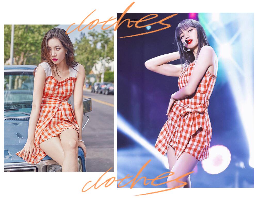 zara假货多不多,zara衣服有假货吗