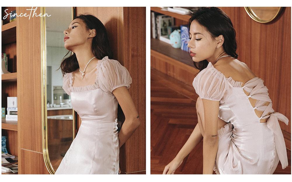 zara假货多不多,zara衣服有假货吗