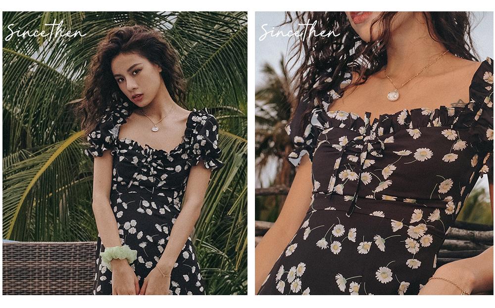 zara假货多不多,zara衣服有假货吗