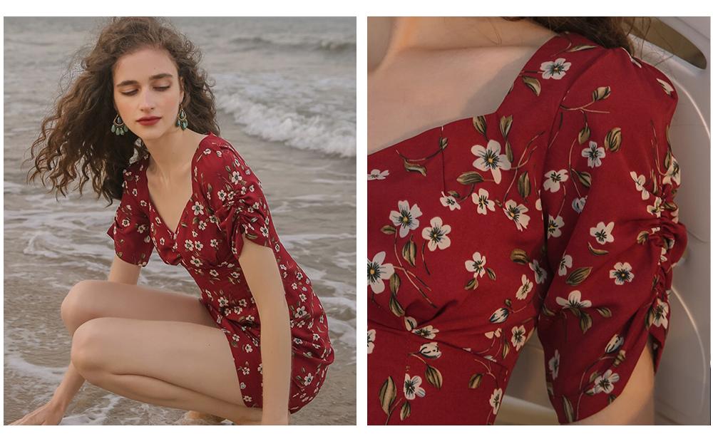 zara假货多不多,zara衣服有假货吗