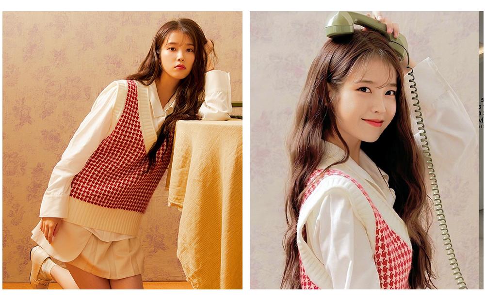 zara假货多不多,zara衣服有假货吗