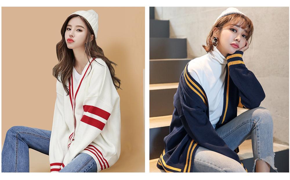 zara假货多不多,zara衣服有假货吗