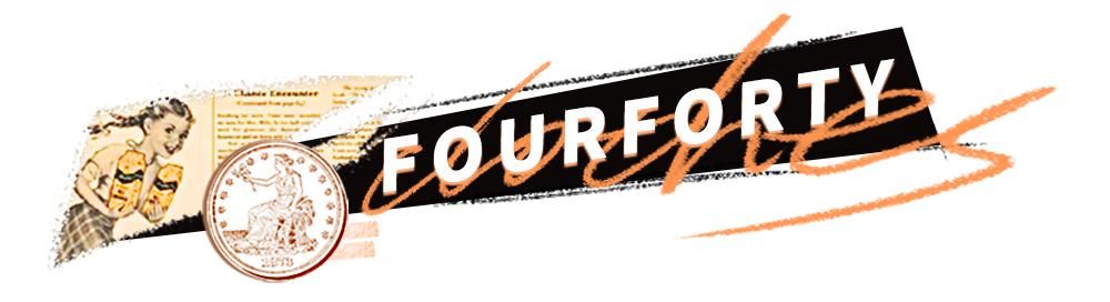 zara假货多不多,zara衣服有假货吗