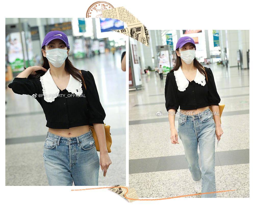 zara假货多不多,zara衣服有假货吗