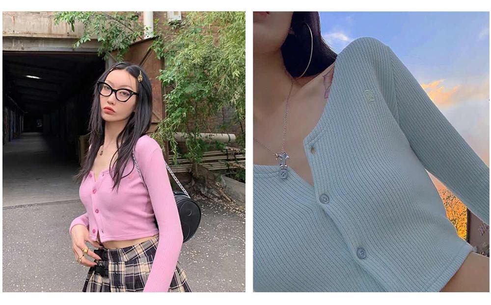 zara假货多不多,zara衣服有假货吗