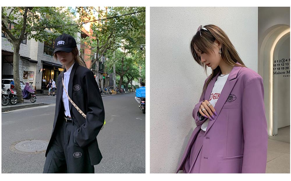 zara假货多不多,zara衣服有假货吗