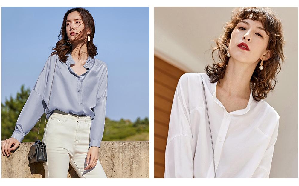 zara假货多不多,zara衣服有假货吗