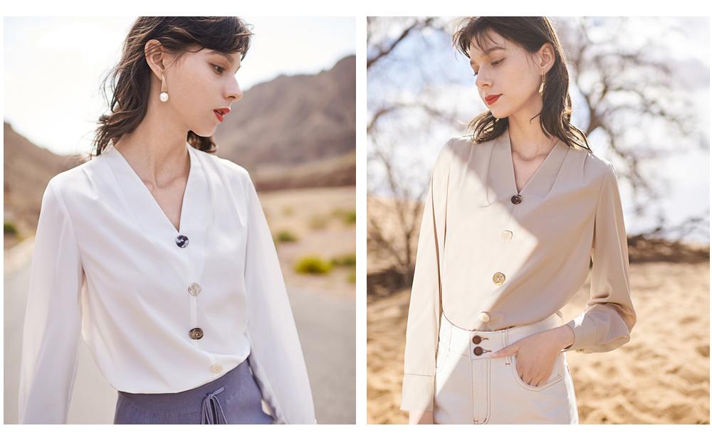 zara假货多不多,zara衣服有假货吗