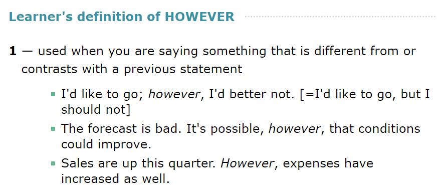 英文中千万不要用这些标点符号,英文写作时应避免哪些错误