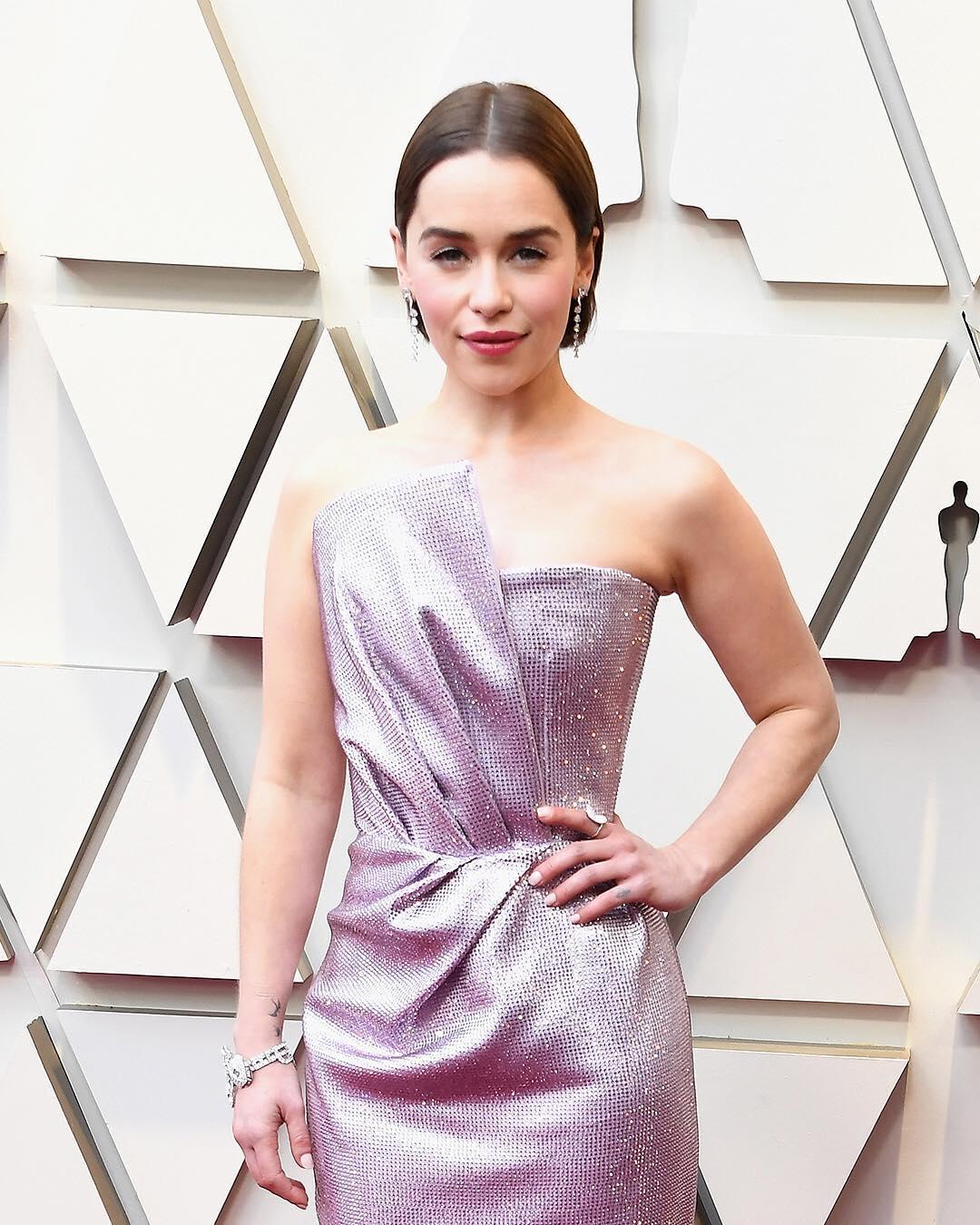 施华洛世奇停产项链,施华洛世奇否认关店