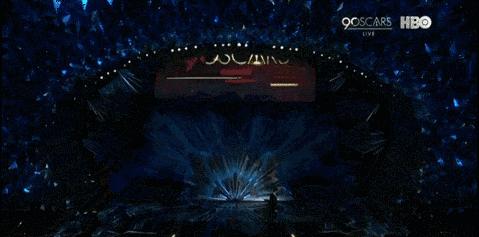 施华洛世奇停产项链,施华洛世奇否认关店