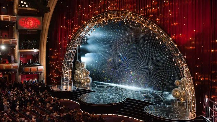 施华洛世奇停产项链,施华洛世奇否认关店