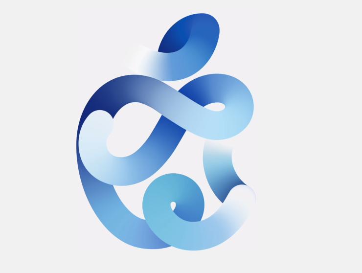 iphone12激活失败怎么办,iphone12无法唤醒