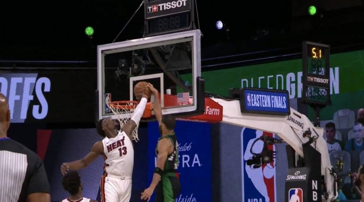 浓眉戴维斯绝杀掘金集锦,湖人掘金戴维斯绝杀倒计时三分钟