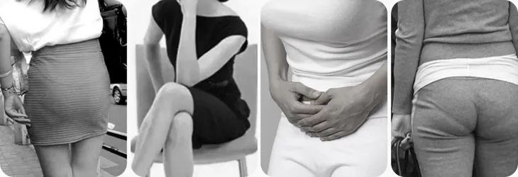 这条优雅精致、凉爽如风的蕾丝*裤内**,是你藏不住的女人味