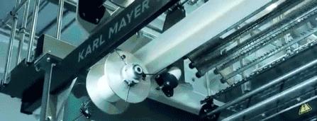 这条优雅精致、凉爽如风的蕾丝*裤内**,是你藏不住的女人味