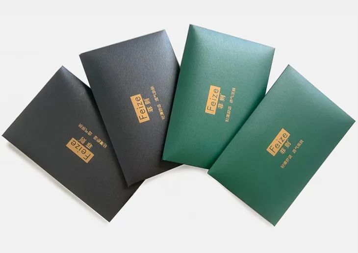 这条优雅精致、凉爽如风的蕾丝*裤内**,是你藏不住的女人味