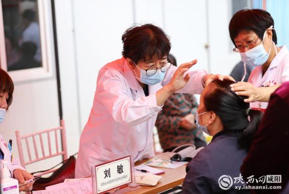 中医药文化传播活动计划,中医药文化下乡义诊