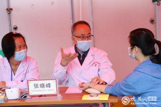 中医药文化传播活动计划,中医药文化下乡义诊