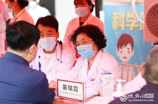 中医药文化传播活动计划,中医药文化下乡义诊