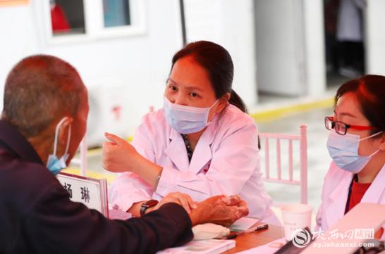 中医药文化传播活动计划,中医药文化下乡义诊