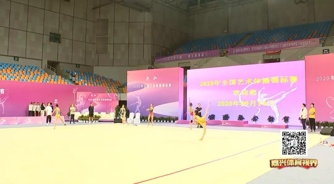 灞曠幇鑸炶箞鑹烘湳涔嬬編,鑹烘湳浣撴搷缁芥斁鍏夊僵