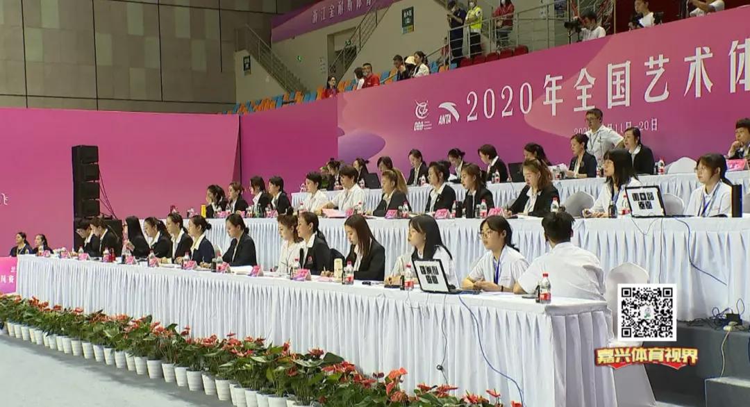 灞曠幇鑸炶箞鑹烘湳涔嬬編,鑹烘湳浣撴搷缁芥斁鍏夊僵