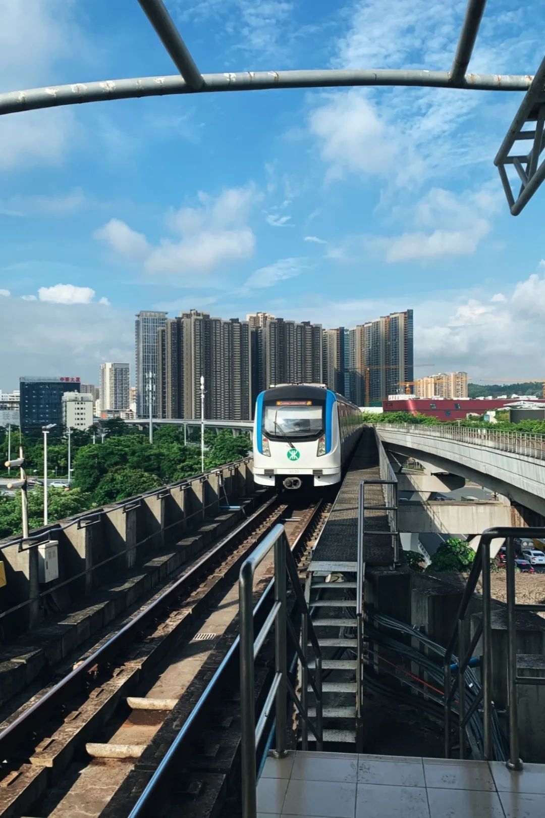 龙岗中心城park,live龙岗中心城